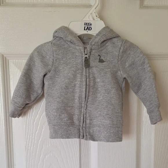 Newborn Bundle - Picture 7 of 16